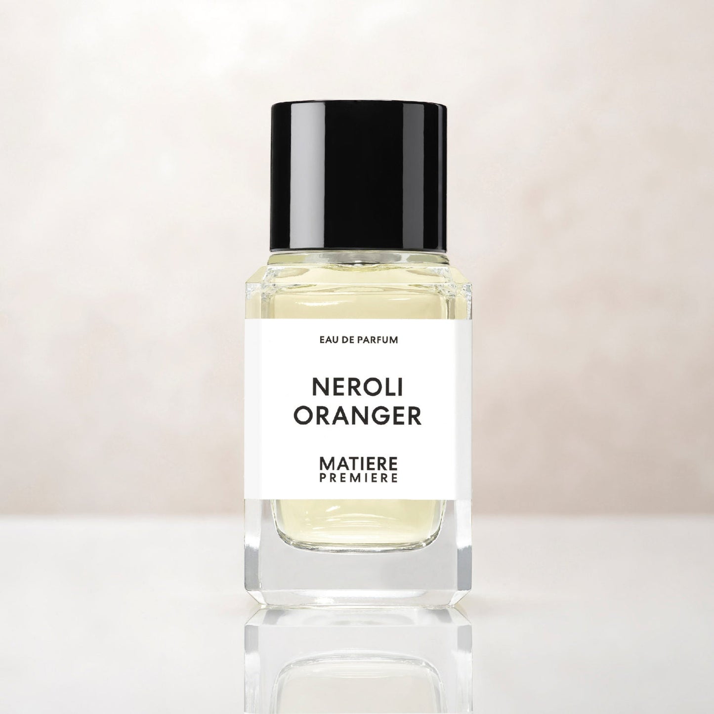 NEROLI ORANGER 6ML (100% off)
