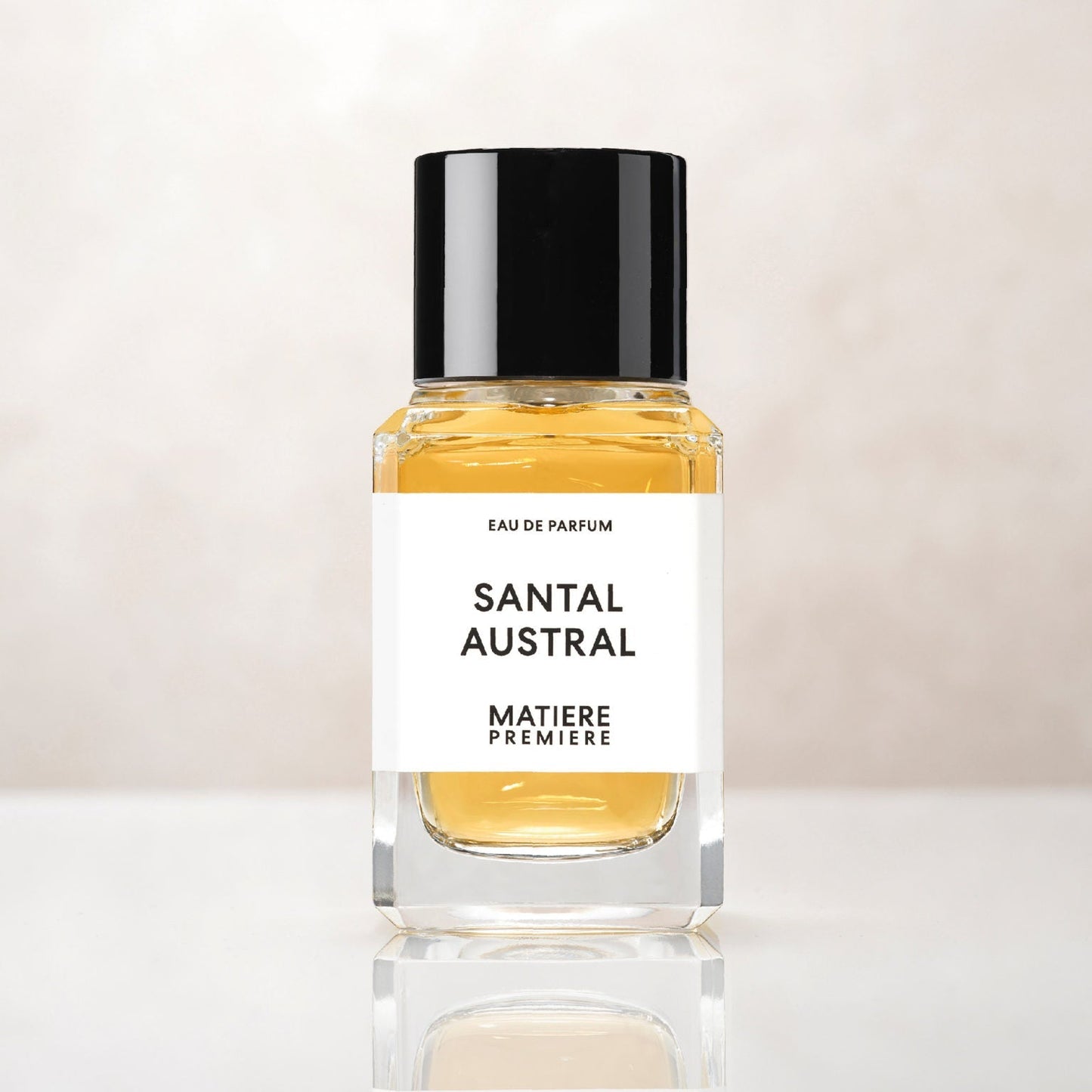 SANTAL AUSTRAL 6ML (100% off)