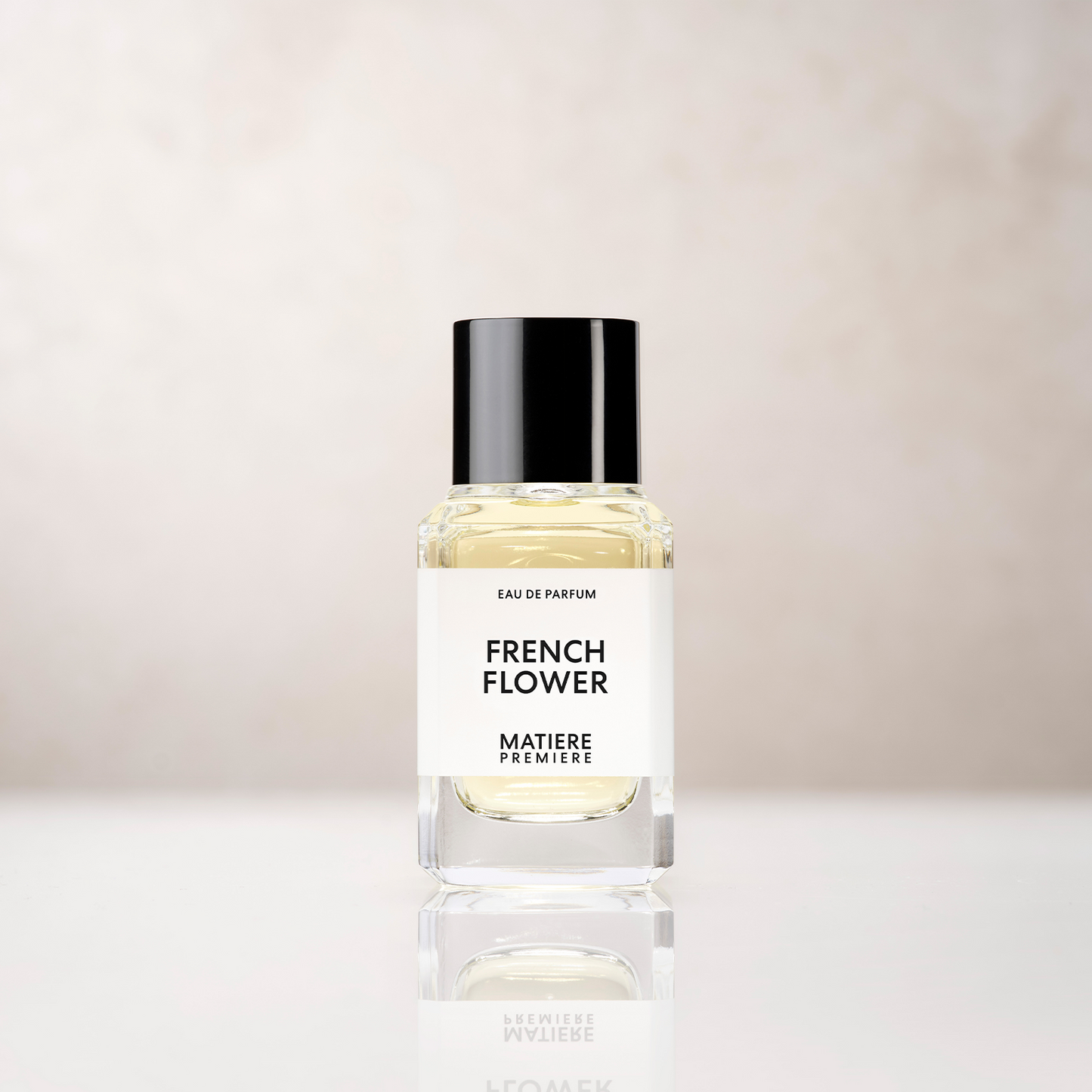 FRENCH FLOWER