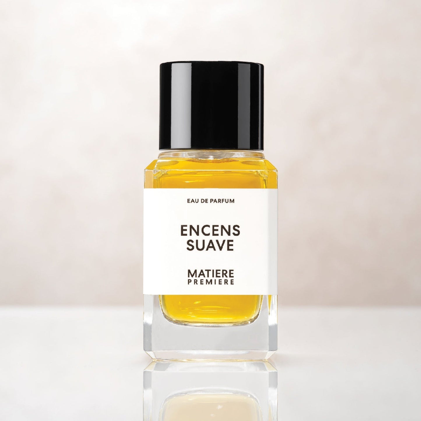 ENCENS SUAVE 6ML (100% off)