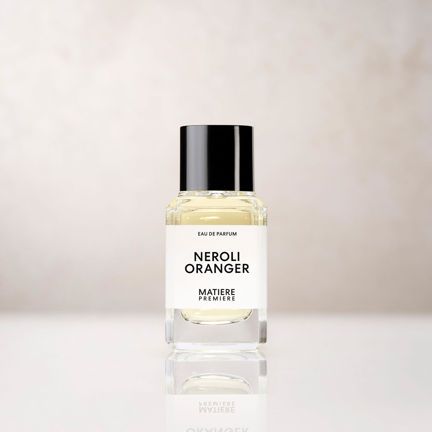 NEROLI ORANGER 6ml