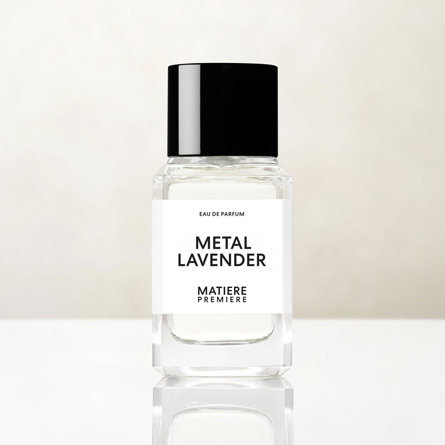 METAL LAVENDER