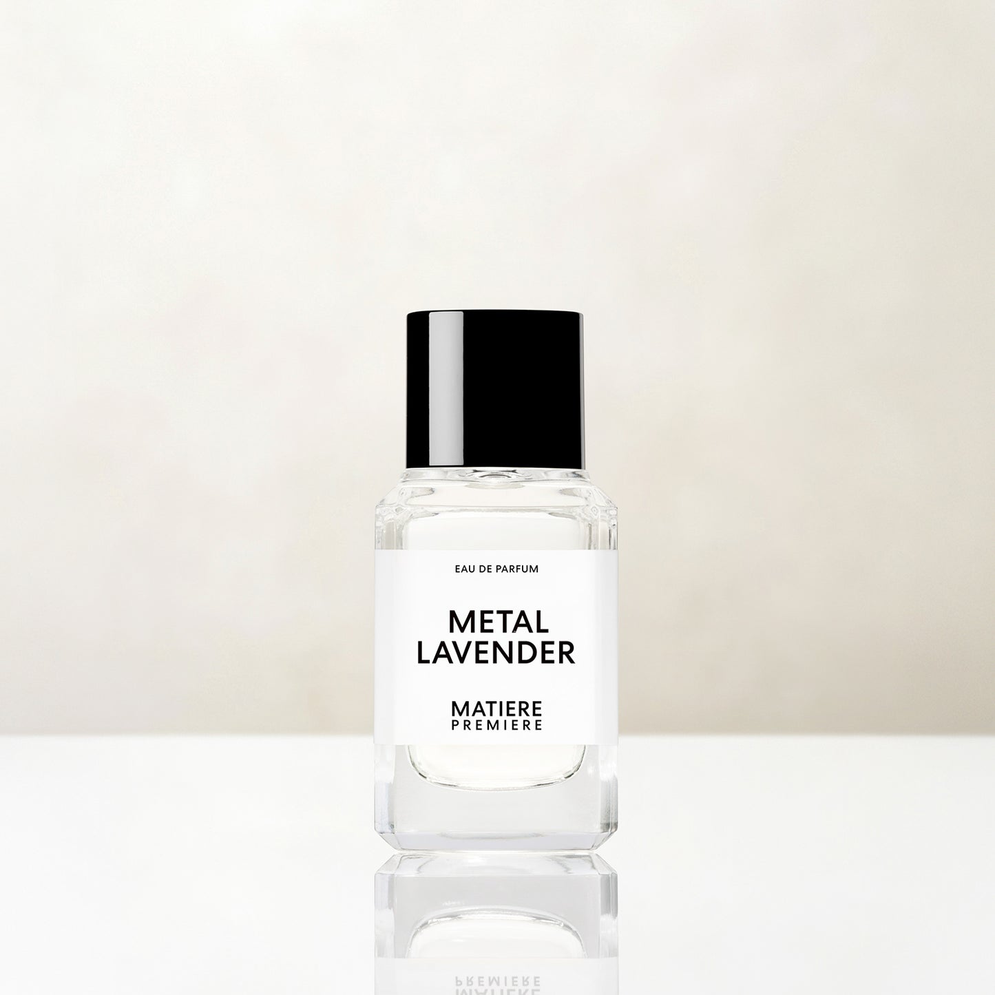 METAL LAVENDER