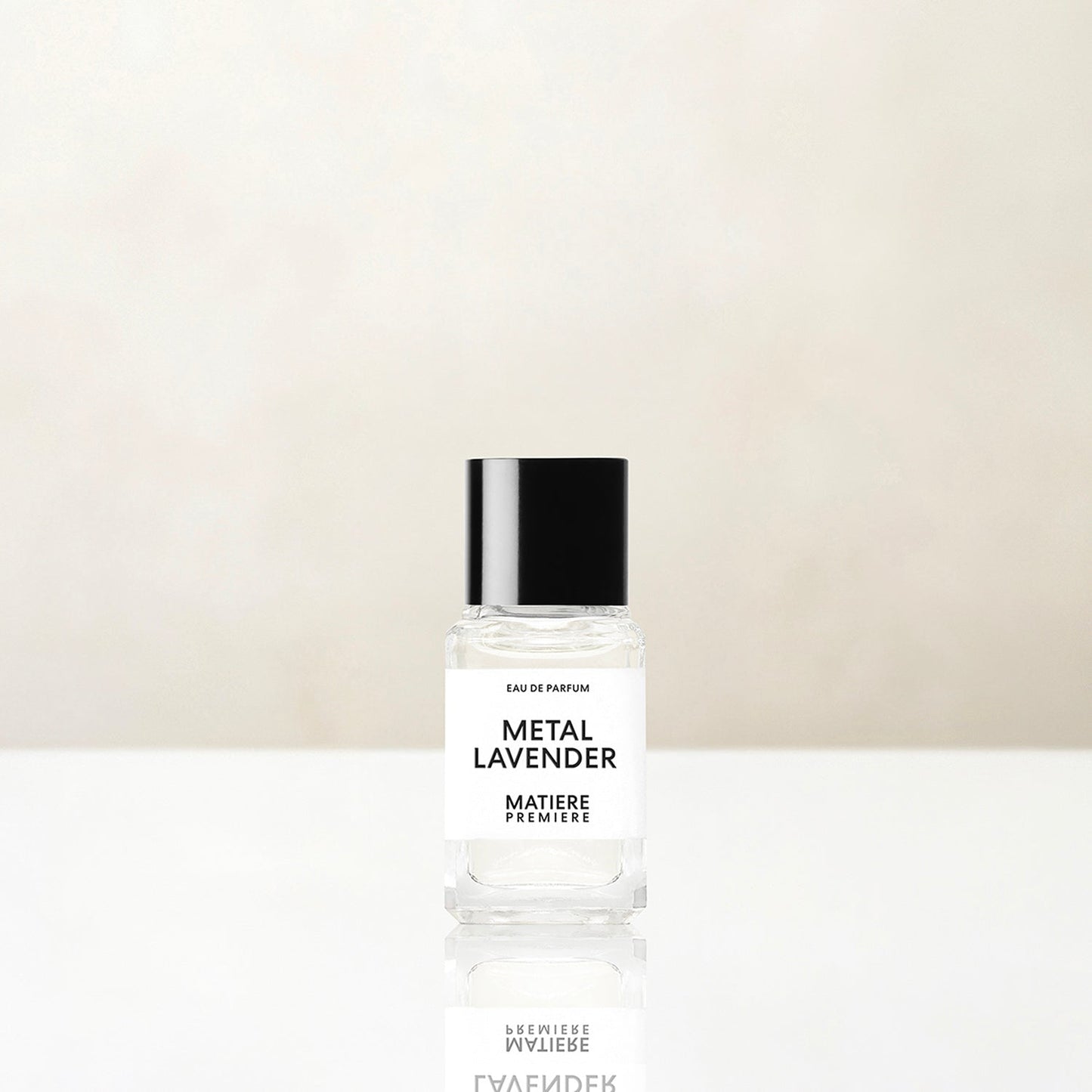 ‍METAL LAVENDER 6ML (100% off)