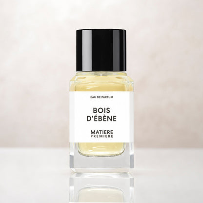 BOIS D’ÉBÈNE 6ML (100% off)