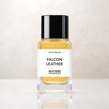 ‍FALCON LEATHER 6ML (100% off)