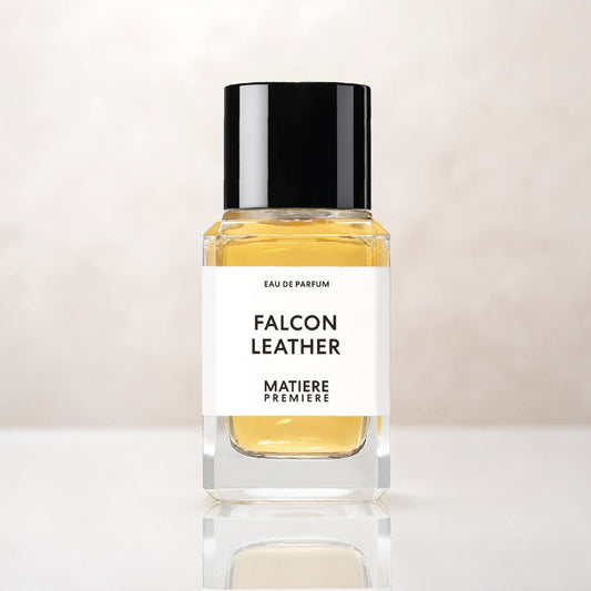 FALCON LEATHER 6ML