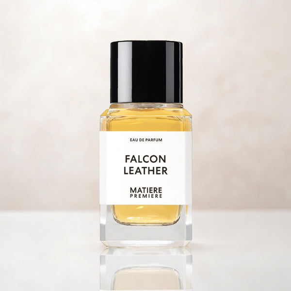 かわいい新作 – LEATHER FALCON Matiere USA Premiere 香水(ユニセックス)