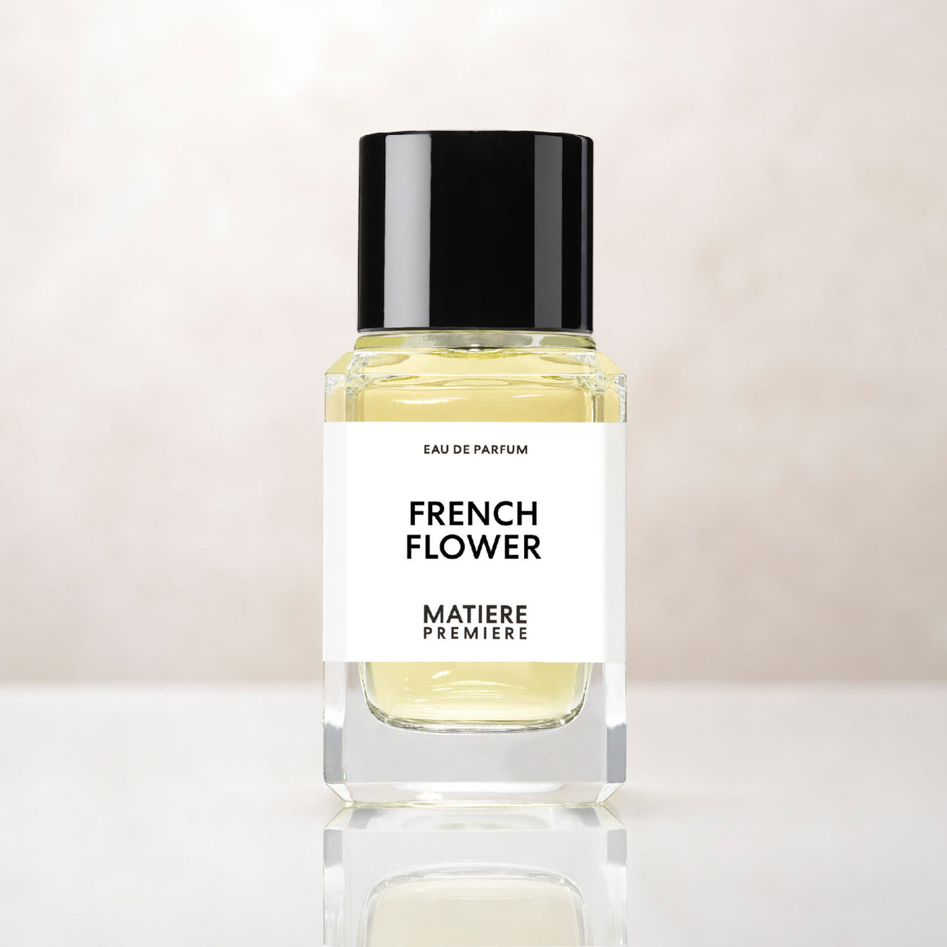 french-flower-matiere-premiere-usa