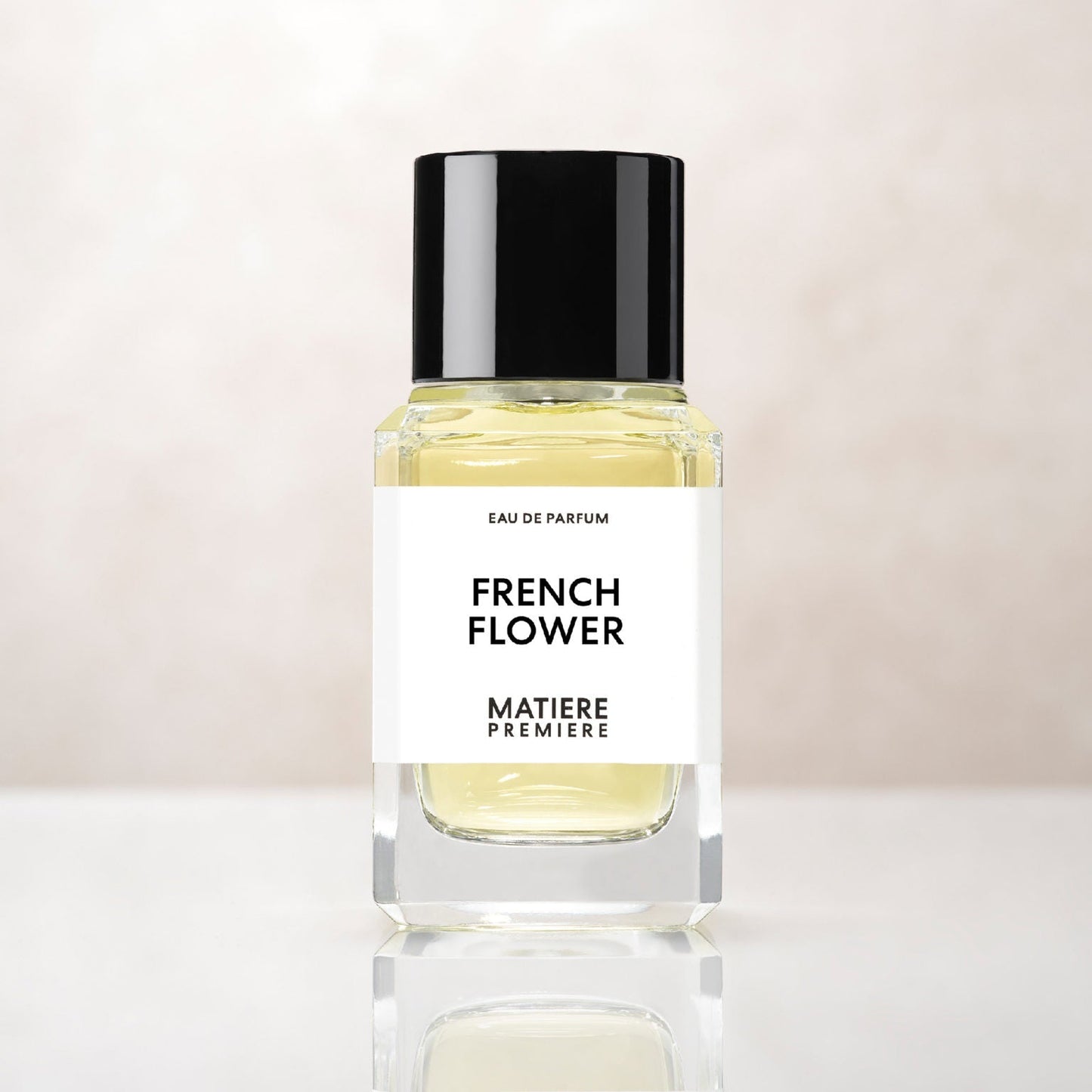 ‍FRENCH FLOWER 6ML (100% off)