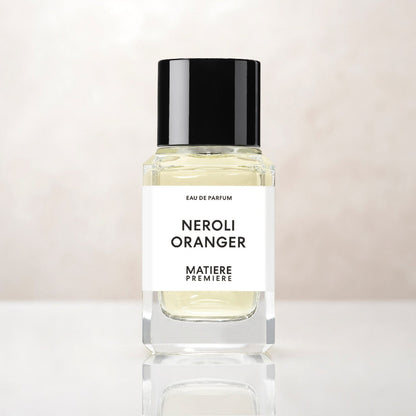 ‍NEROLI ORANGER 6ML (100% off)