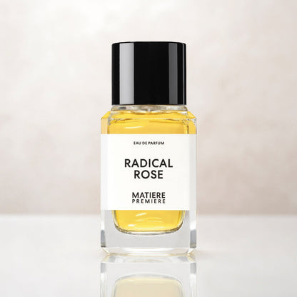 ‍RADICAL ROSE 6ML (100% off)