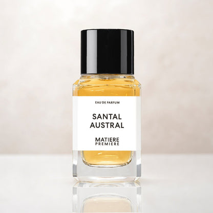 ‍SANTAL AUSTRAL 6ML (100% off)