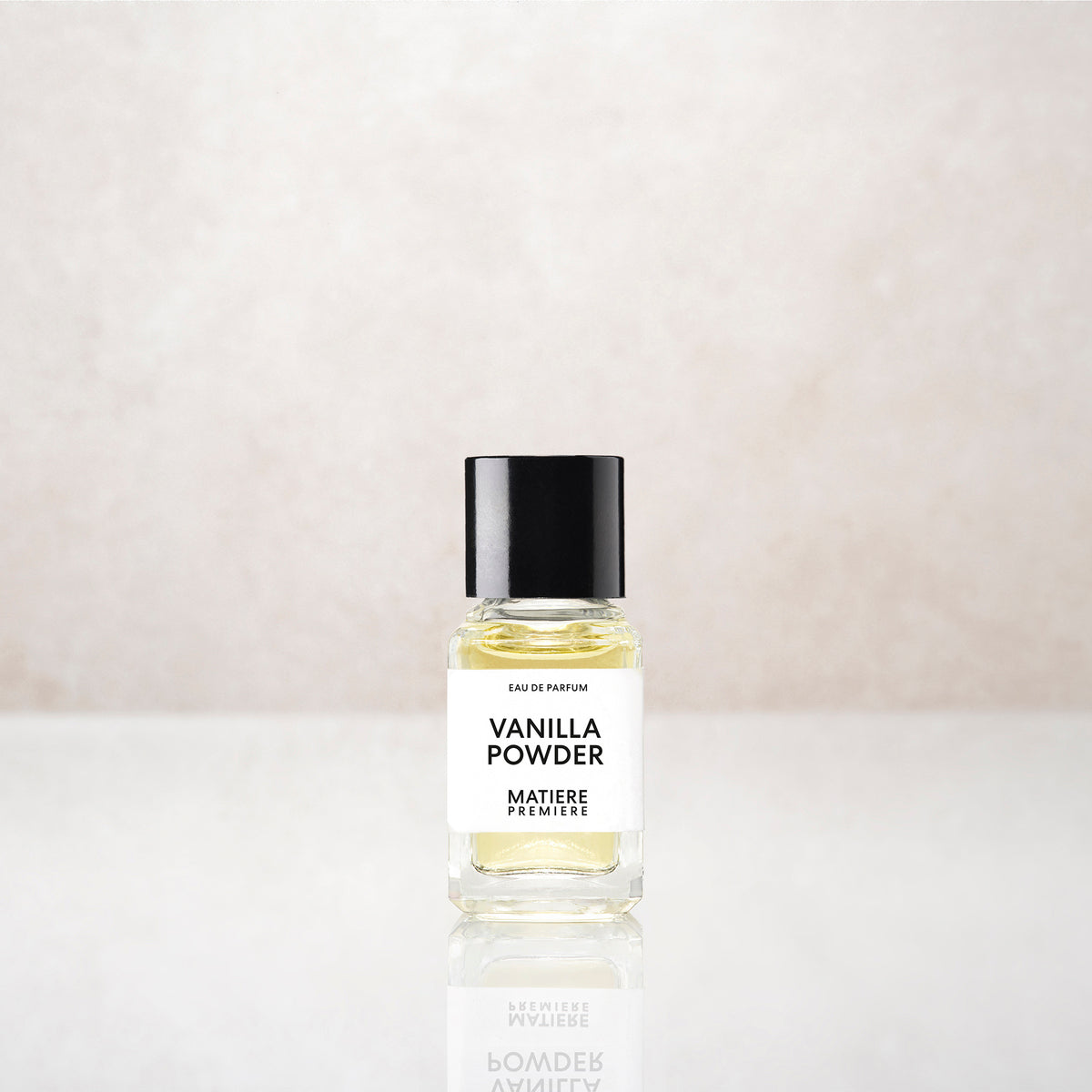VANILLA POWDER – Matiere Premiere USA