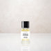 VANILLA POWDER – Matiere Premiere USA