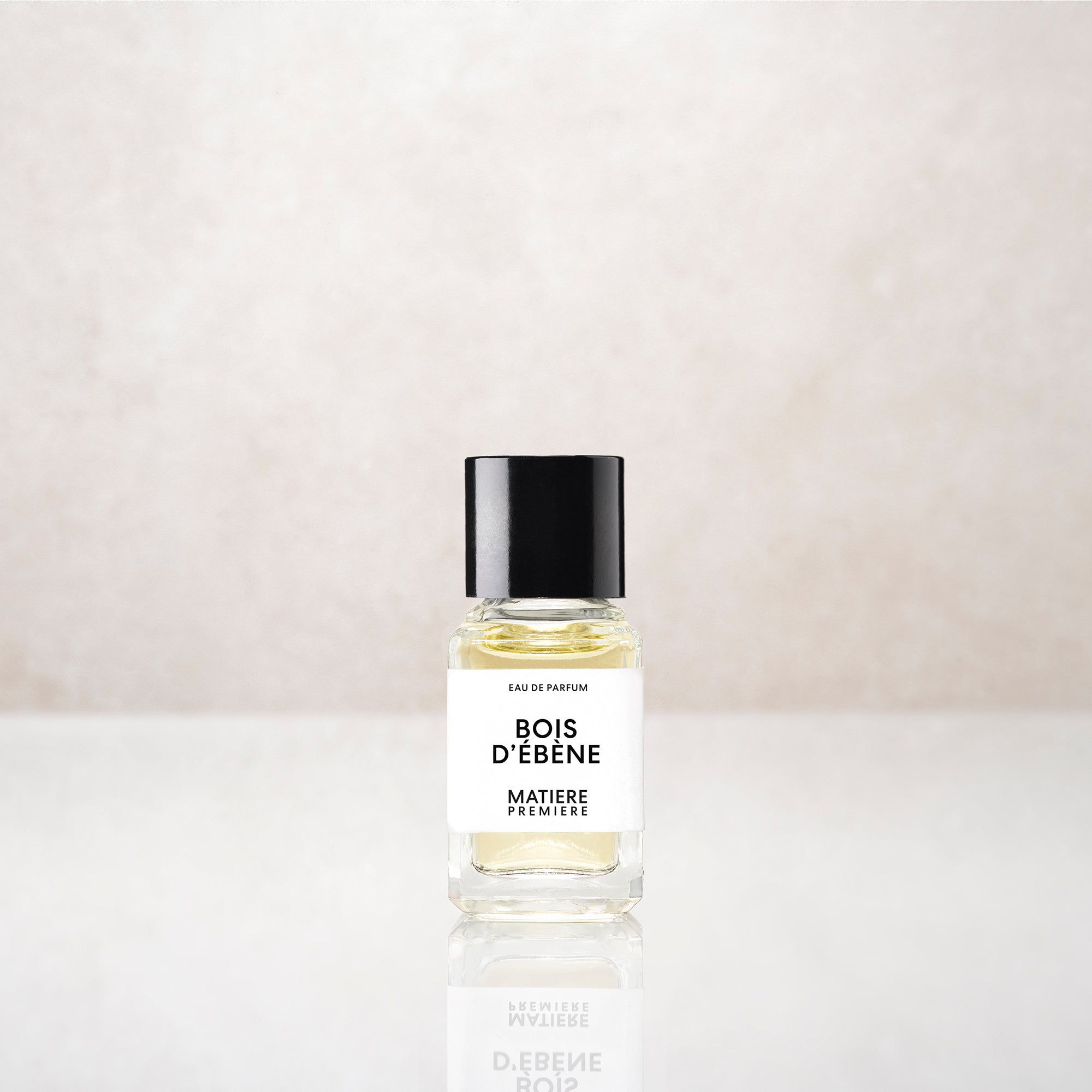 Matiere Premiere Bois D’ebeneボワデヌーベ BOIS D'ÉBÈNE – Matiere Premiere USA