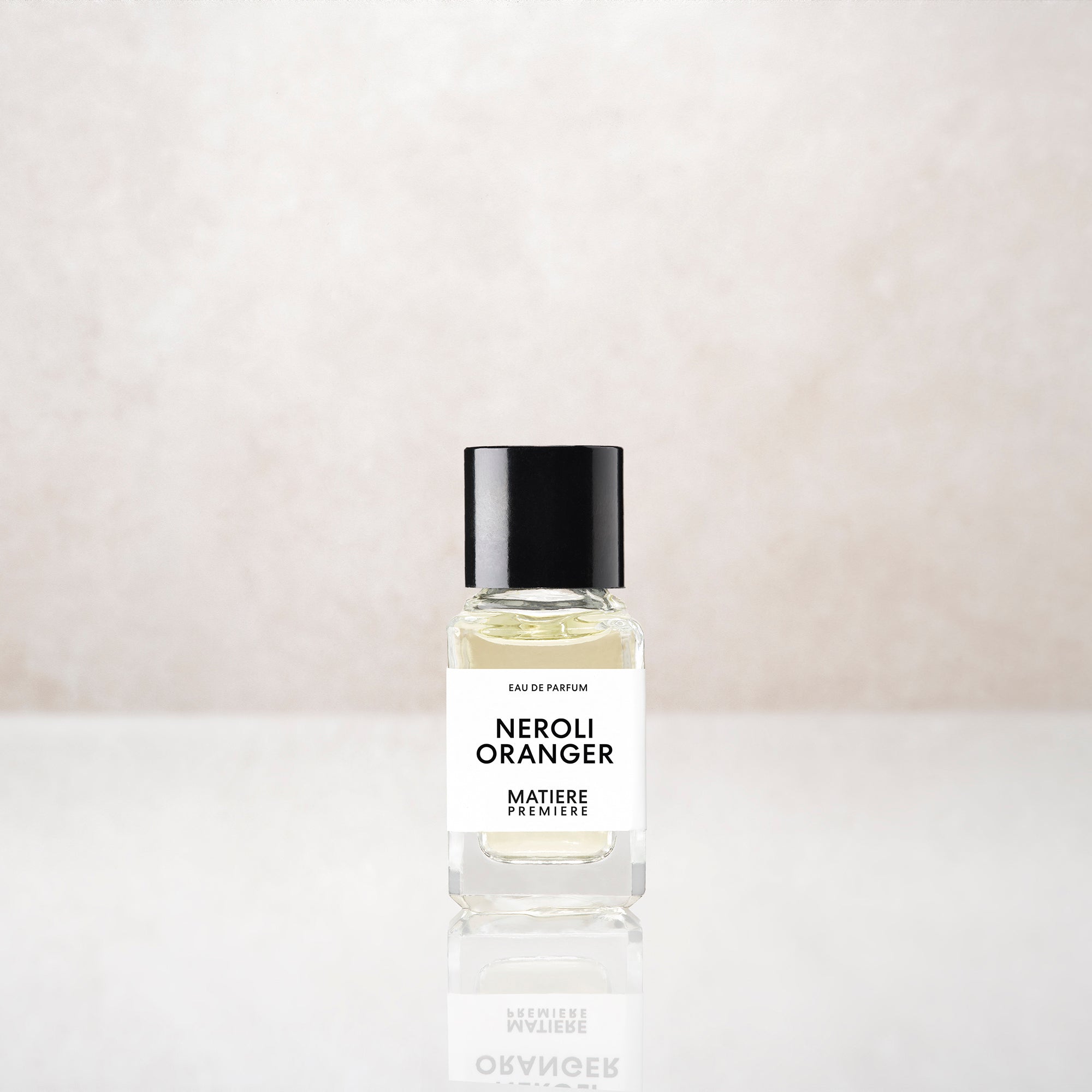 NEROLI ORANGER – Matiere Premiere USA