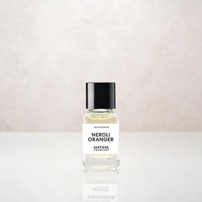 NEROLI ORANGER