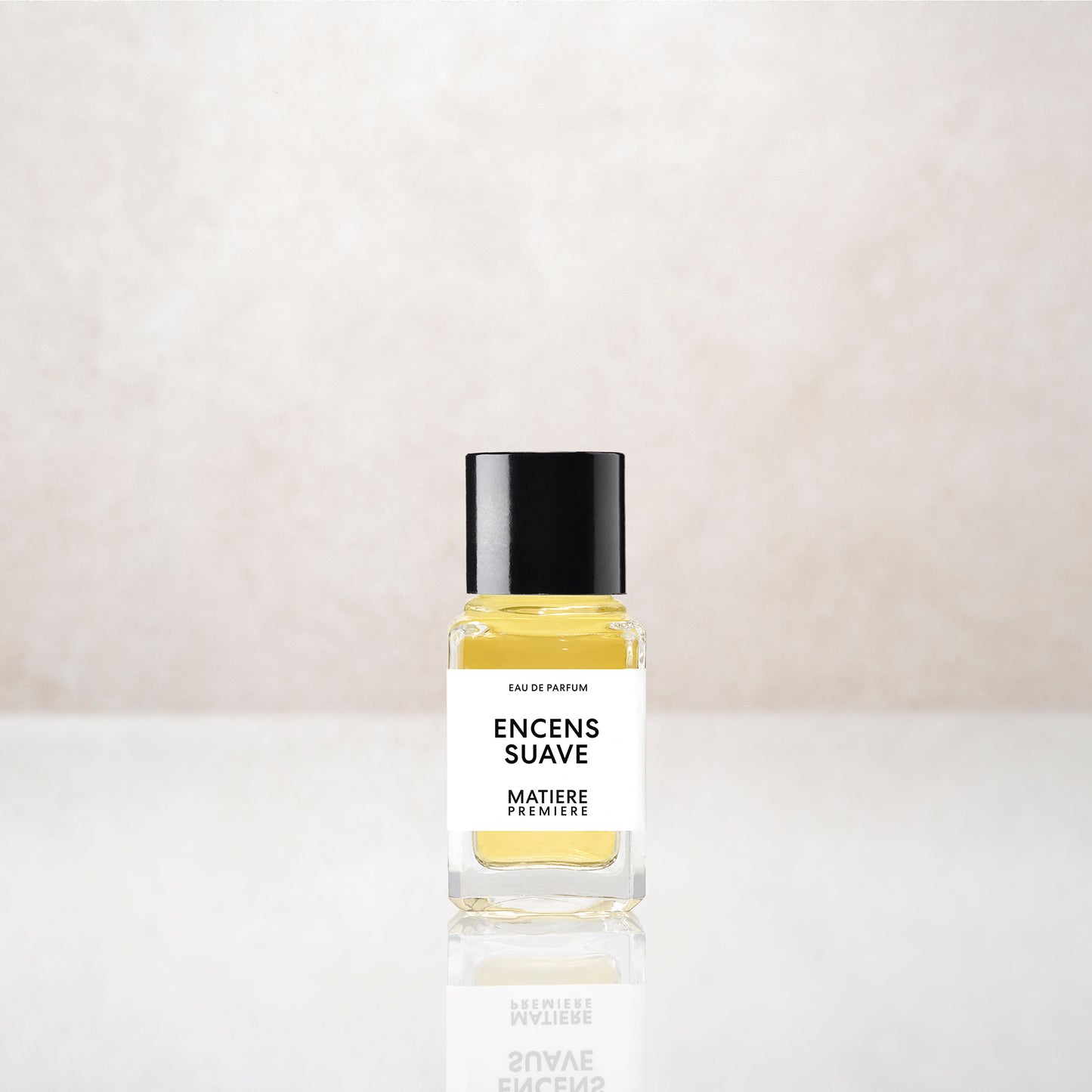 ENCENS SUAVE