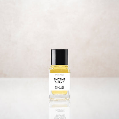 ENCENS SUAVE