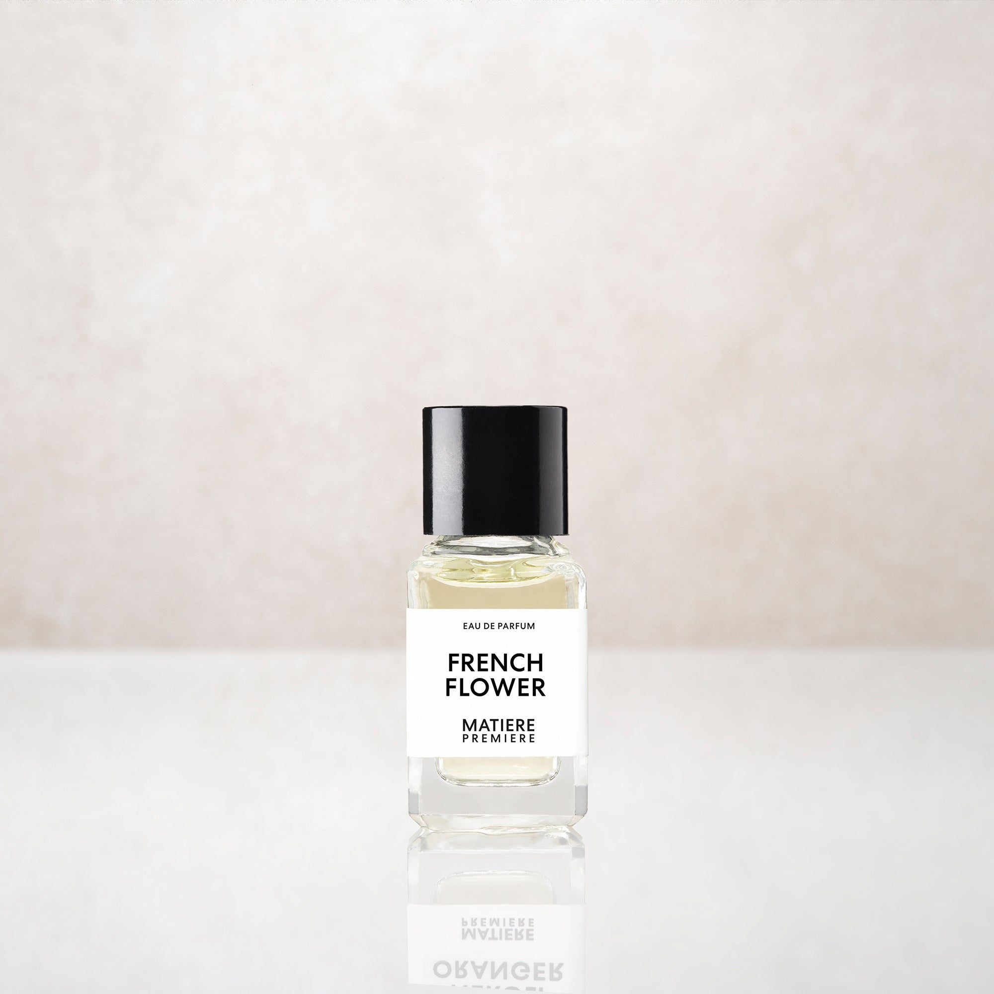 MATIERE PREMIERE FRENCH FLOWER 最終値下げ 3770007317773_Cap.jpg?v=