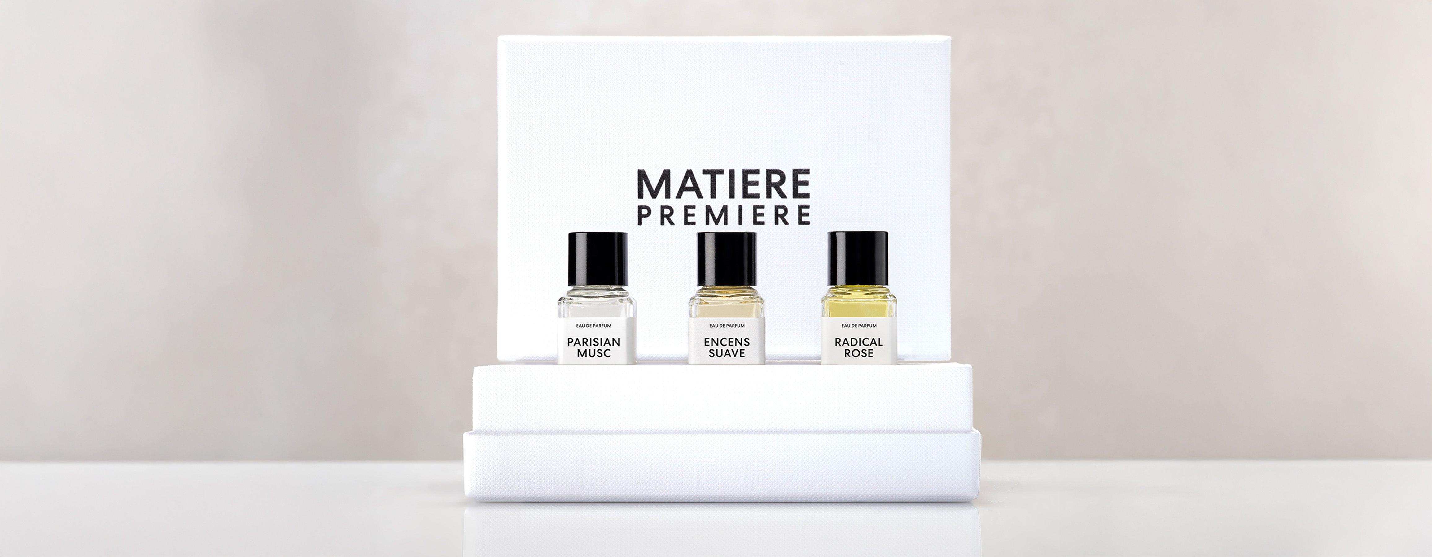 3_PIECE_KIT_DESKTOP_1.5x.jpg?v