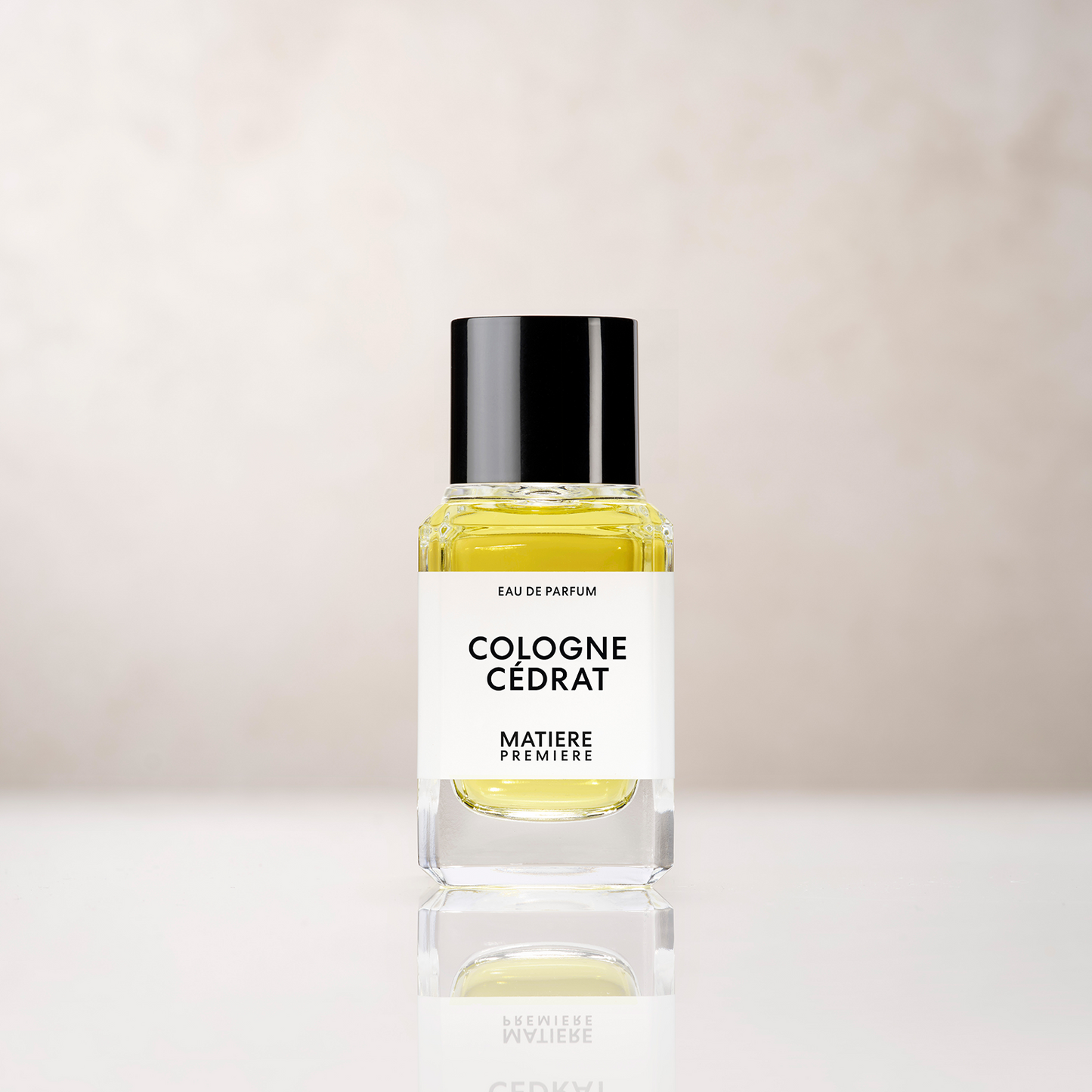 COLOGNE CÉDRAT 6ml