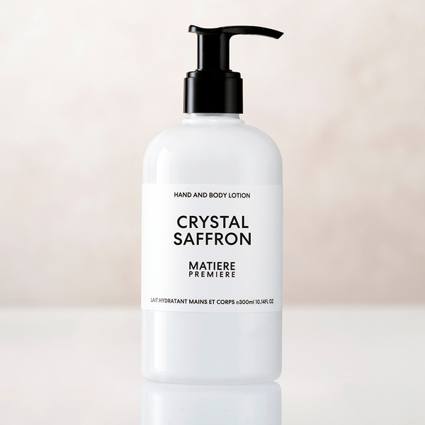 CrystalSaffronLotion_3540cece-