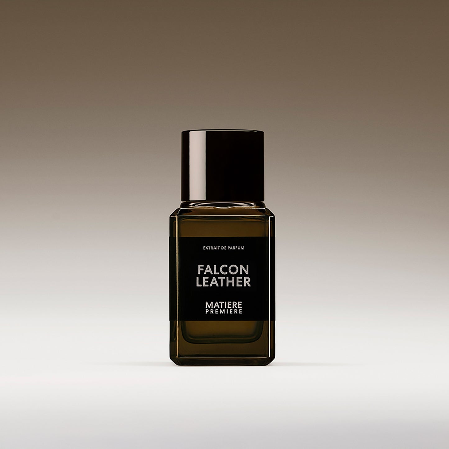 Falcon Leather Extrait