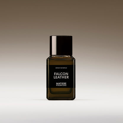 Falcon Leather Extrait