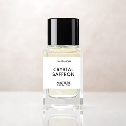 ‍CRYSTAL SAFFRON 6ML (100% off)
