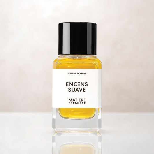 ENCENS SUAVE 6ml