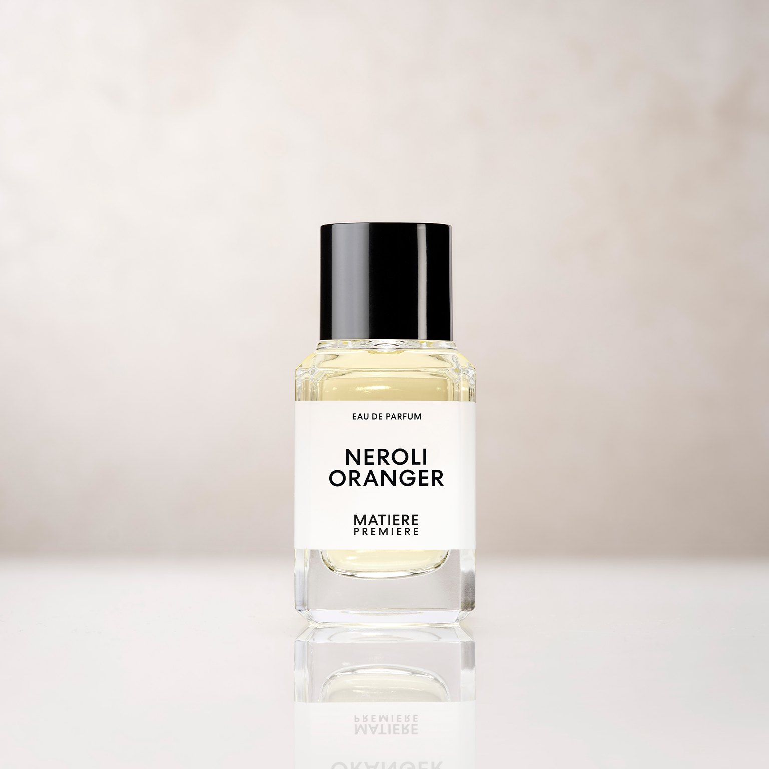 NEROLI ORANGER – Matiere Premiere USA