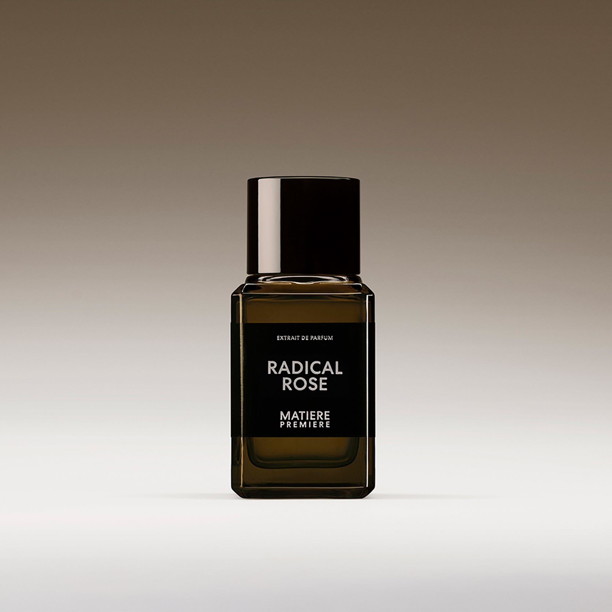 香水(ユニセックス) MATIERE PREMIERE RADICAL ROSE 100ML Radical Rose Extrait – Matiere Premiere USA