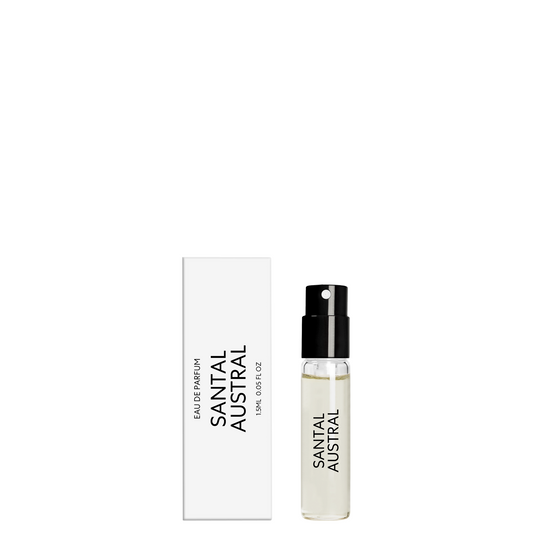 ‍Santal Austral (100% off)