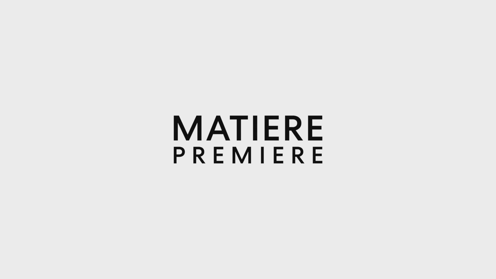 RADICAL ROSE – Matiere Premiere USA